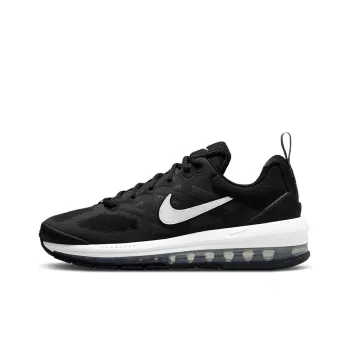 Nike Air Max Genome Black White