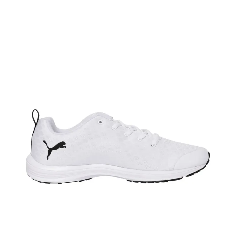 PUMA Evader Xt V2 'Lightweight Bounce White' Women's-1