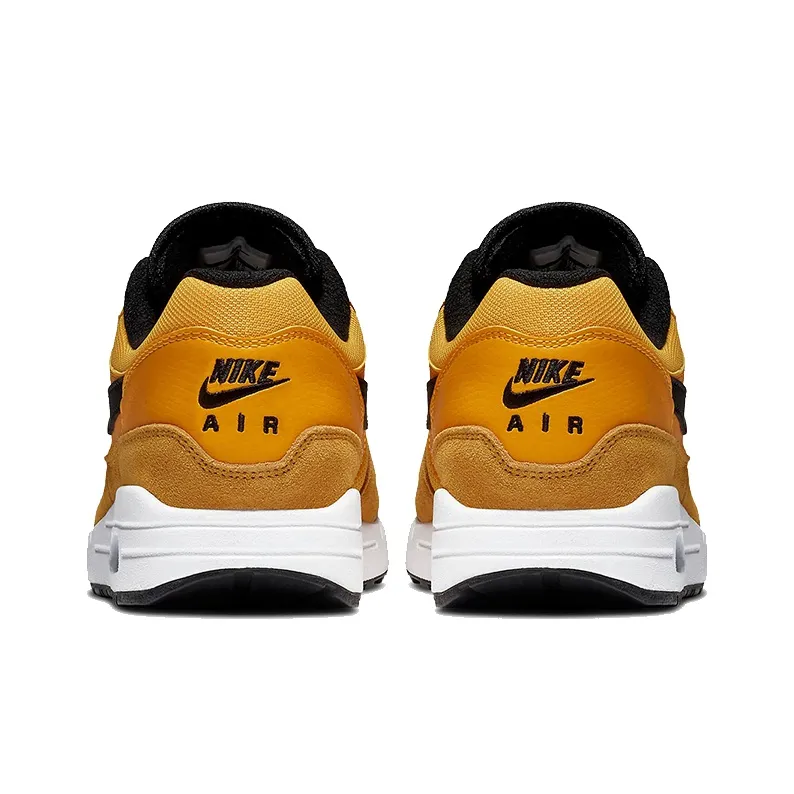 Nike Air Max 1 University Gold-3