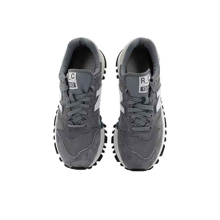 New Balance Rc 1300 Grey Teal-3