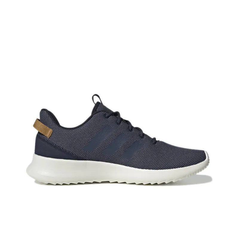 Adidas Cloudfoam Racer TR Low-Top Athletic Shoes-1