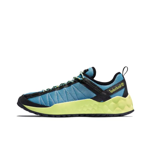Timberland Solar Wave Running shoes Men
