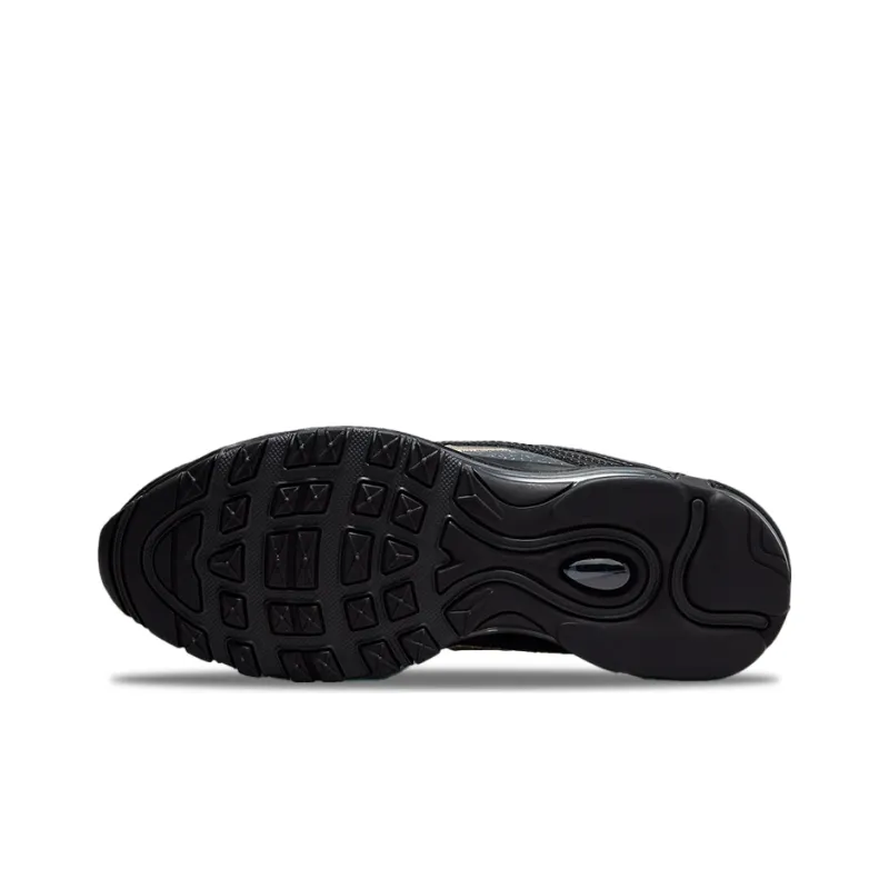 Nike Air Max 97 Black Emerald Women's-5