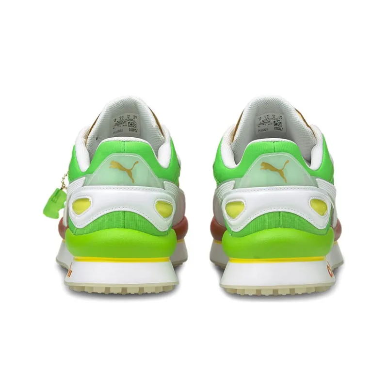 PUMA Street Rider Haribo Happy Cherries-4