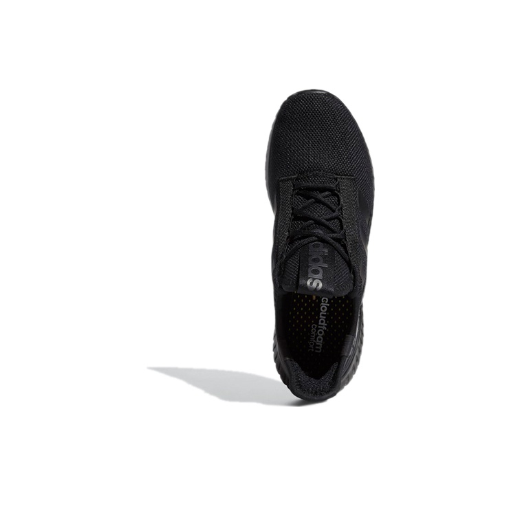Kaptir Adidas Neo 2.0 'Black Carbon' US M 11.5 - Cheap Rcj