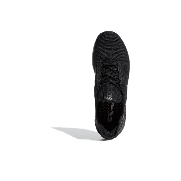 Kaptir Adidas Neo 2.0 'Black Carbon'-4