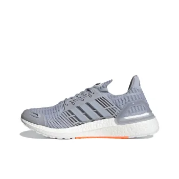 Adidas Ultra Boost Dna CC1 Halo Silver