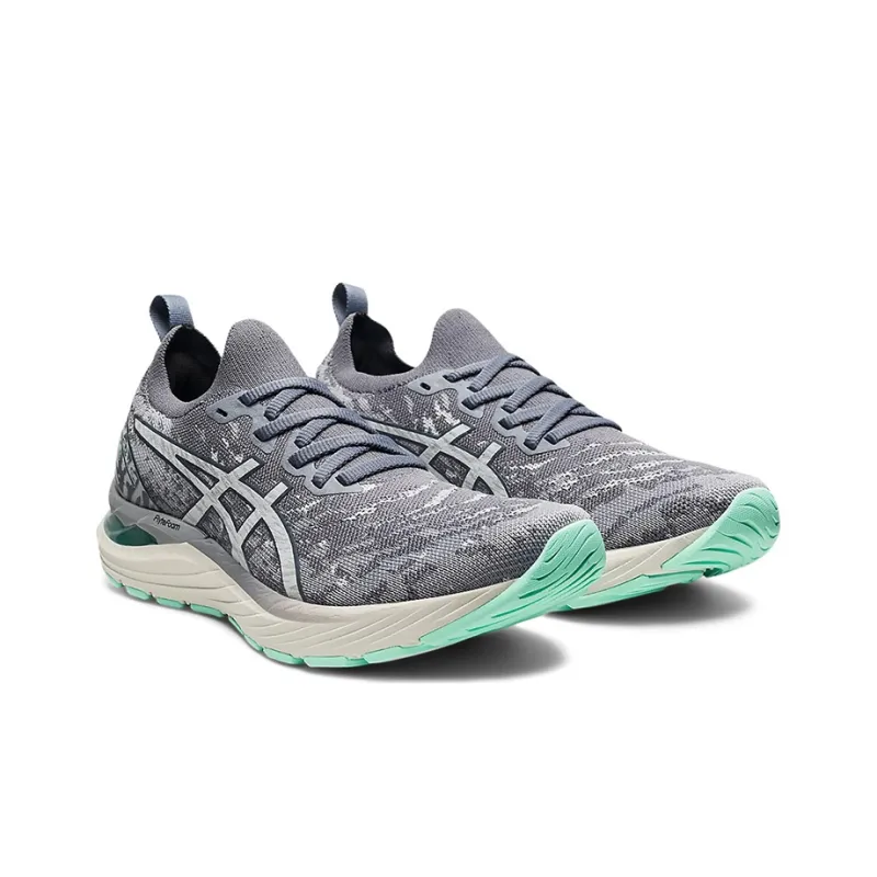 Asics Gel Cumulus 23 Mk 'Sheet Rock' Women's-2