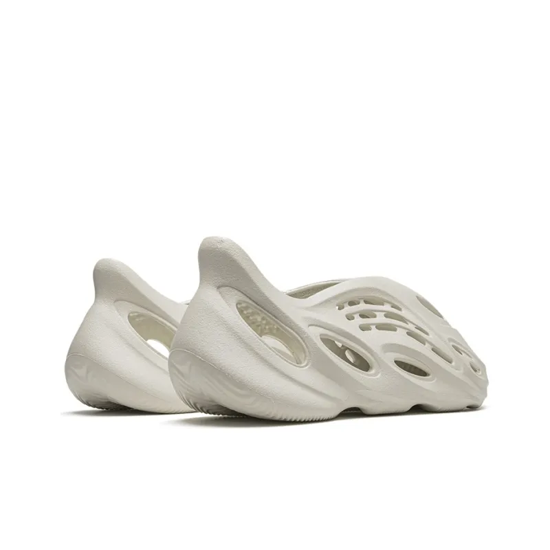 Adidas Yeezy Foam Runner 'Ararat'-3