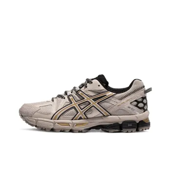 Asics Gel Kahana 8 Low Women's