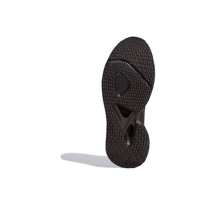 Adidas Alphatorsion Shoes For Black Women's-5