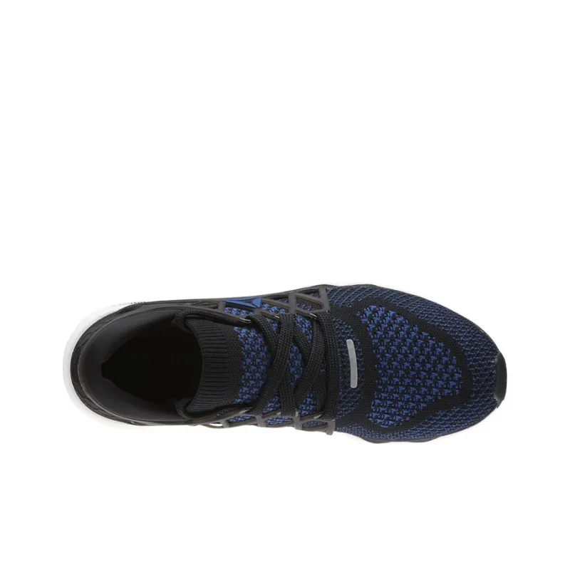 Reebok Floatride Run Ultk Low Black-3