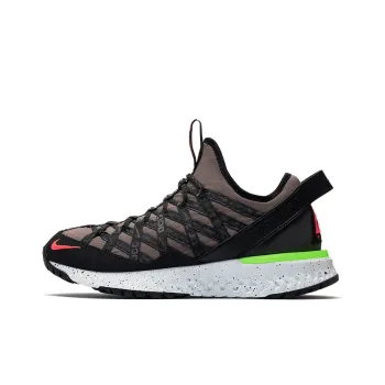 Nike Acg React Terra Gobe Ridgerock