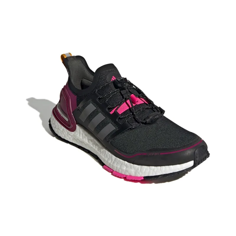 Adidas Ultraboost WINTER.RDY Primeknit Sneakers Women's-2