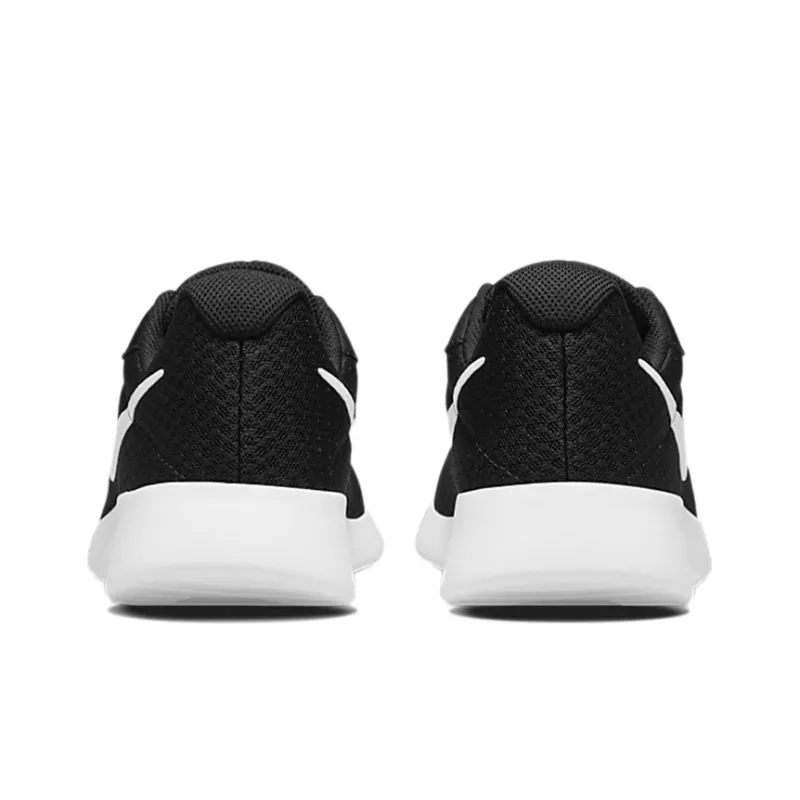 Nike Tanjun 'Black White'-4