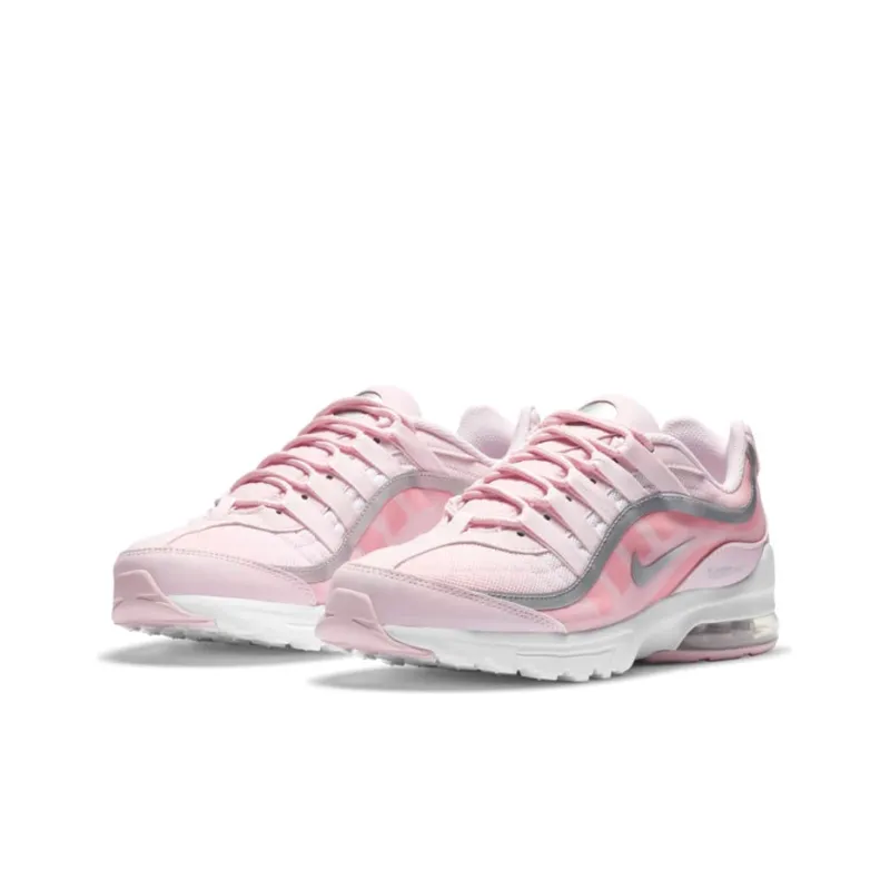 Nike Air Max VG R 'Pink' Women's-2
