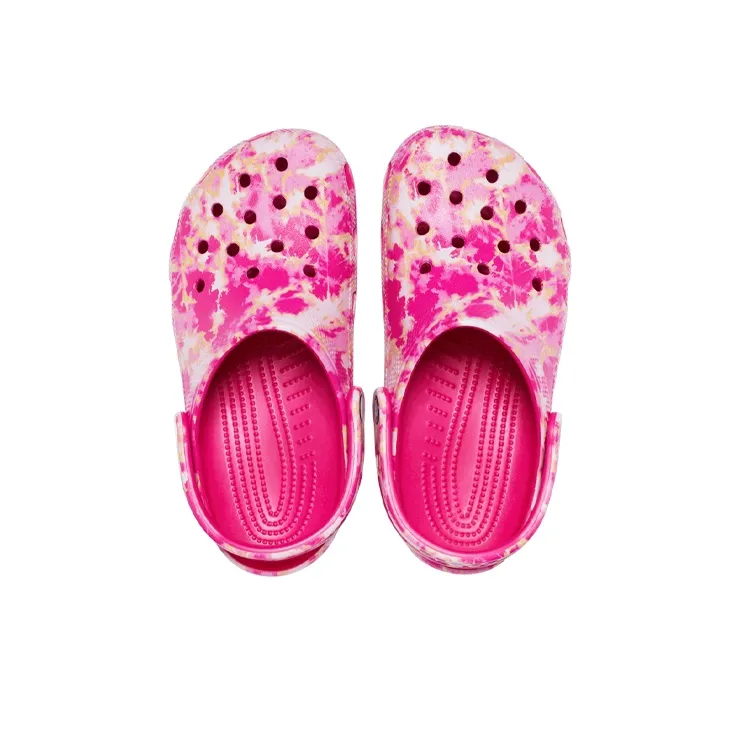 Crocs Crocband Clogs Unisex-4