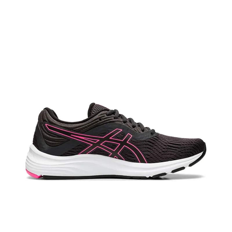 Asics Gel Pulse 11 Black Pink Women's-1