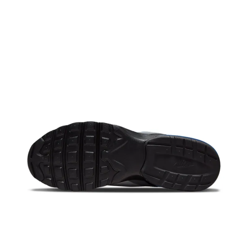 Nike Air Max VG R 'Grey Black'-4