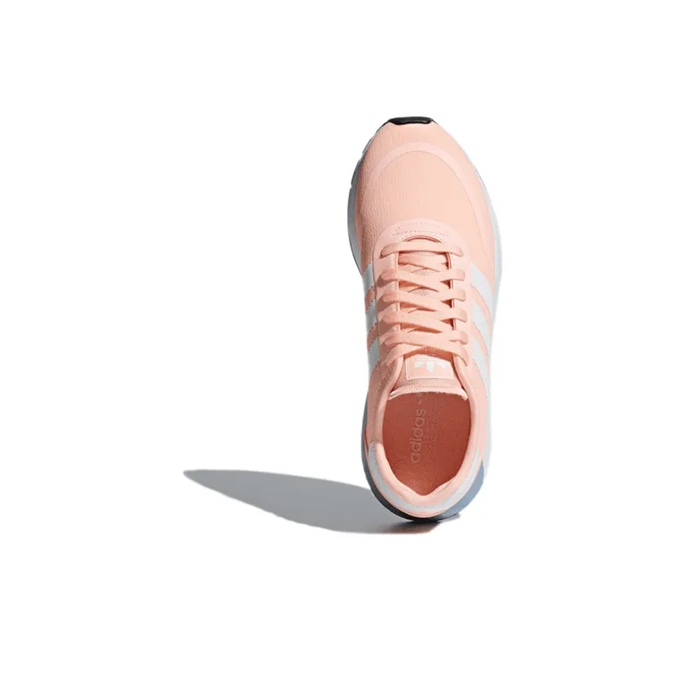 Adidas N 5923 W Pink Women's-4