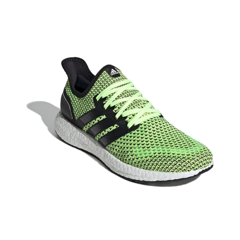 Adidas Ub Speedfactory Low top Sneakers-2