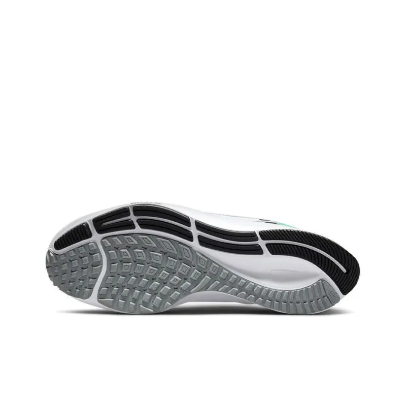 Nike Air Zoom Pegasus 38 Miami-5