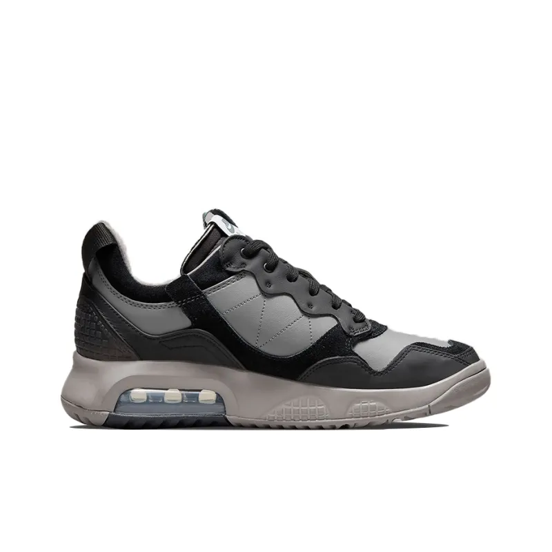 Jordan MA2 Flat Pewter-1