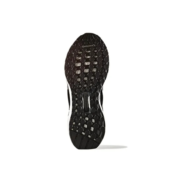 Adidas Energy Boost 'Black White' Women's-5