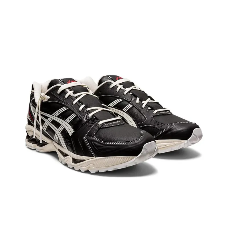 Asics Gel Kayano 14 Monozukuri-2