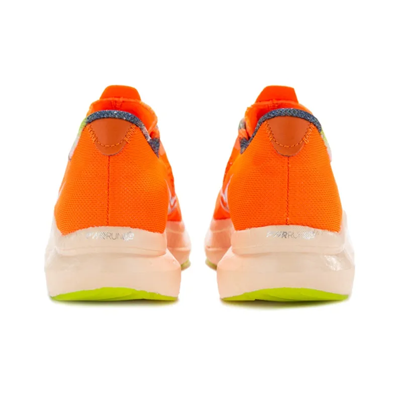 saucony Endorphin Pro 2 'Campfire Story'-3