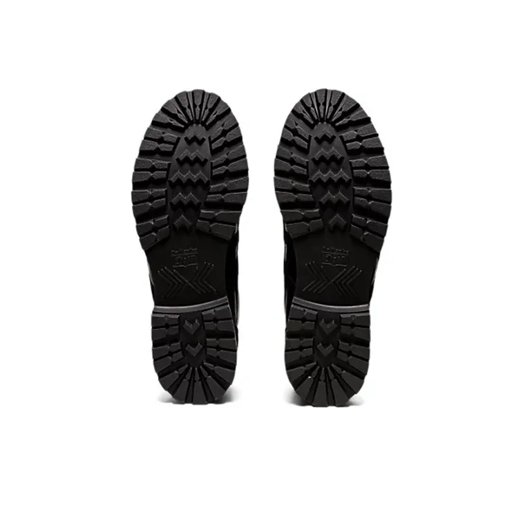 Onitsuka Tiger Rinkan Boot 'Black'-5