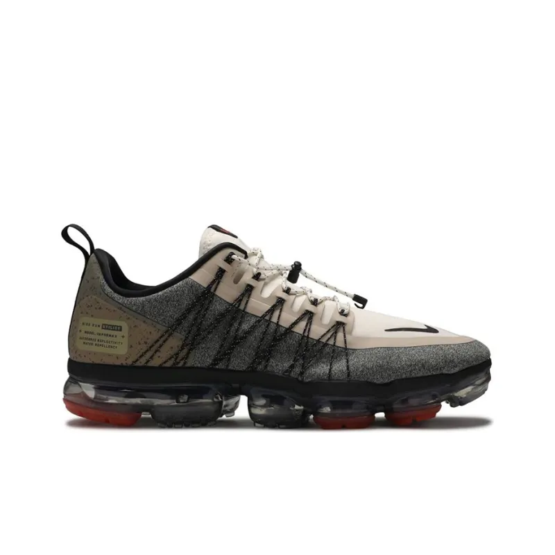 Nike Air VaporMax Utility Pale Ivory-1