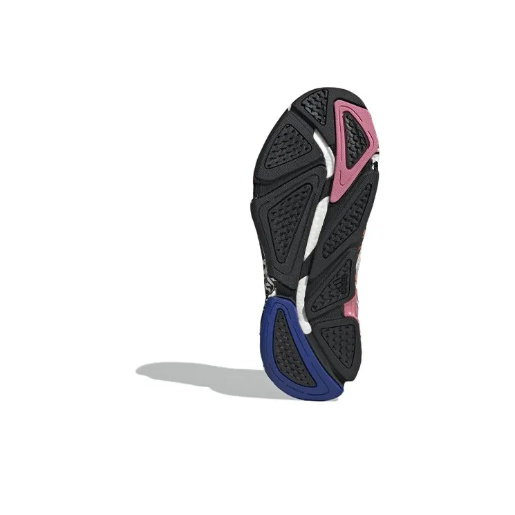 Adidas X9000L4 Rich Mnisi Women's-5