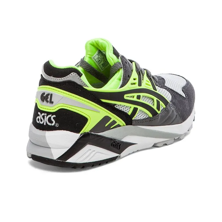 Asics Gel Kayano Trainer-3