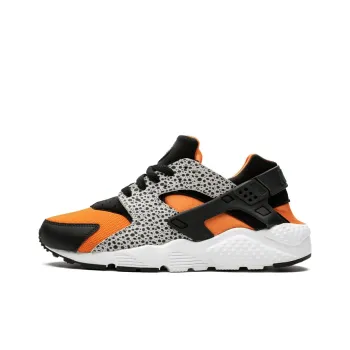 Nike Air Huarache Run Safari GS