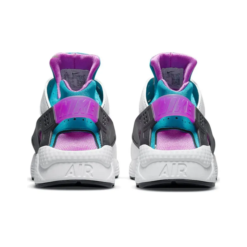 Nike Air Huarache Aquatone-4