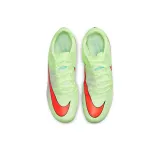 ZOOM FLY MERCURIAL FLYKNIT ￥23