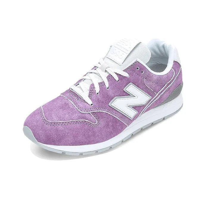 New Balance 996 Purple-1
