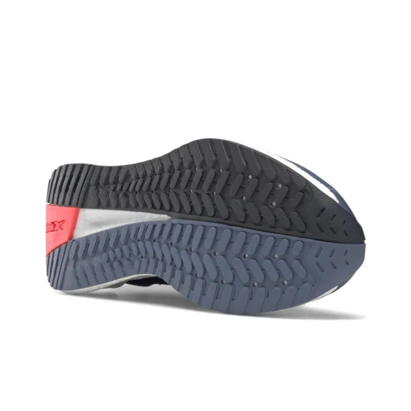 Reebok Floatride Energy Symmetros 'Vector Navy Neon Cherry'-5