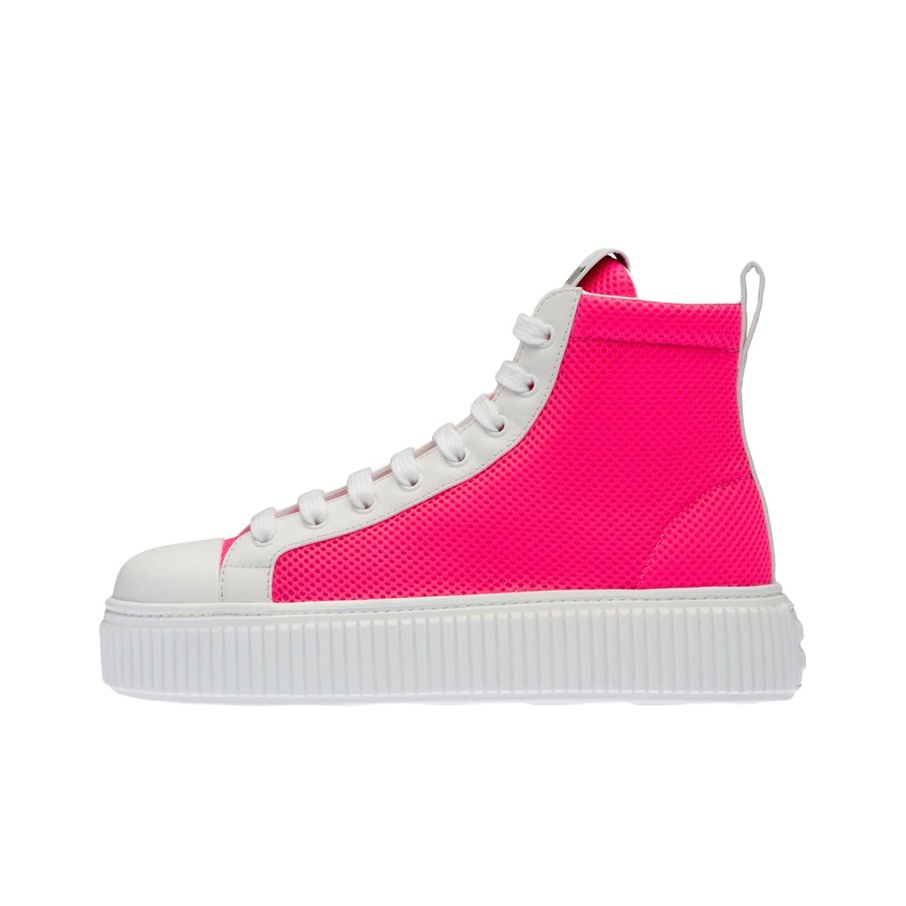 Miu miu skate sneakers online