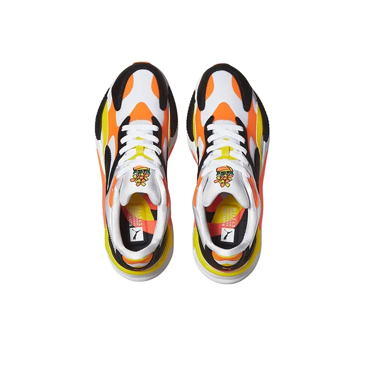 PUMA RS X3 Court Crush-2