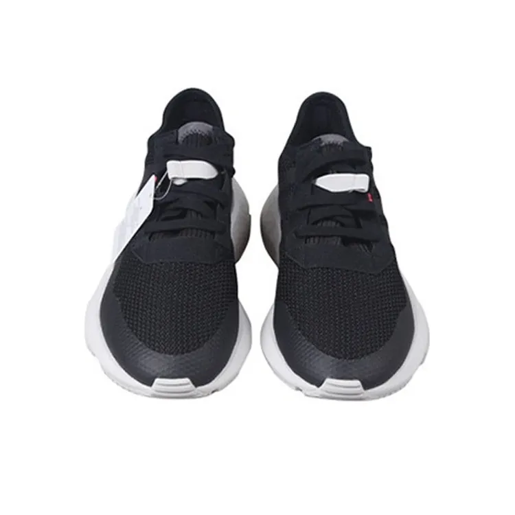 Adidas Originals POD S3.1 'Core Black Grey Five'-2