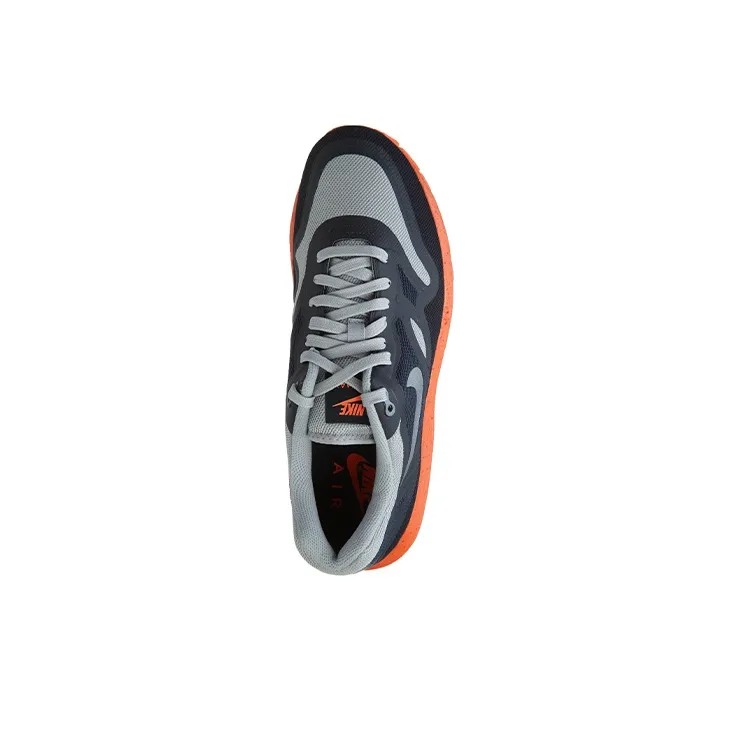 Nike Air Max Lunar 1 Wolf Grey Wolf Grey Mid Navy Black-2