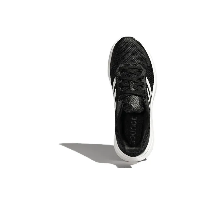 Adidas X9000l1 'Black White' Women's-4