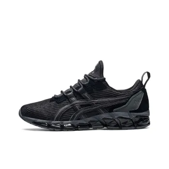 Asics Gel Quantum 360 6 Re 'Black Carrier Grey'