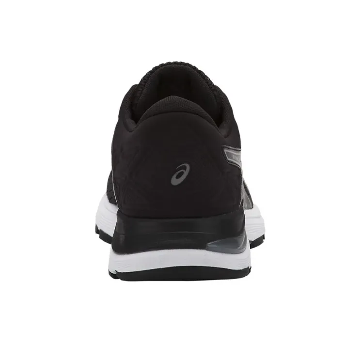 Asics Women's Gel Flux 5 'Black'-4