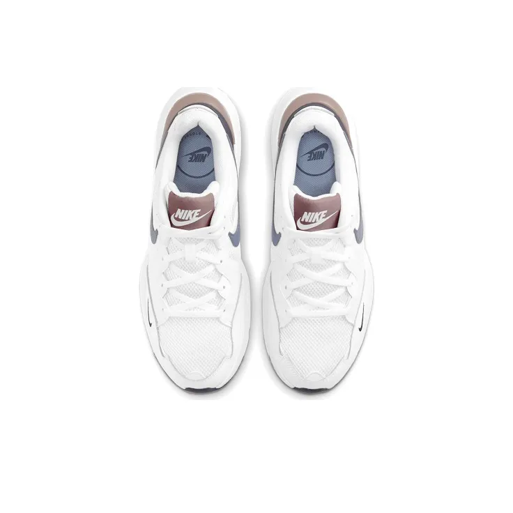 Nike Air Max Fusion 'White Ashen Slate'-3