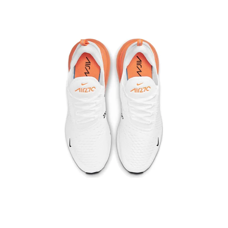 Nike Air Max 270 'Creamsicle'-3