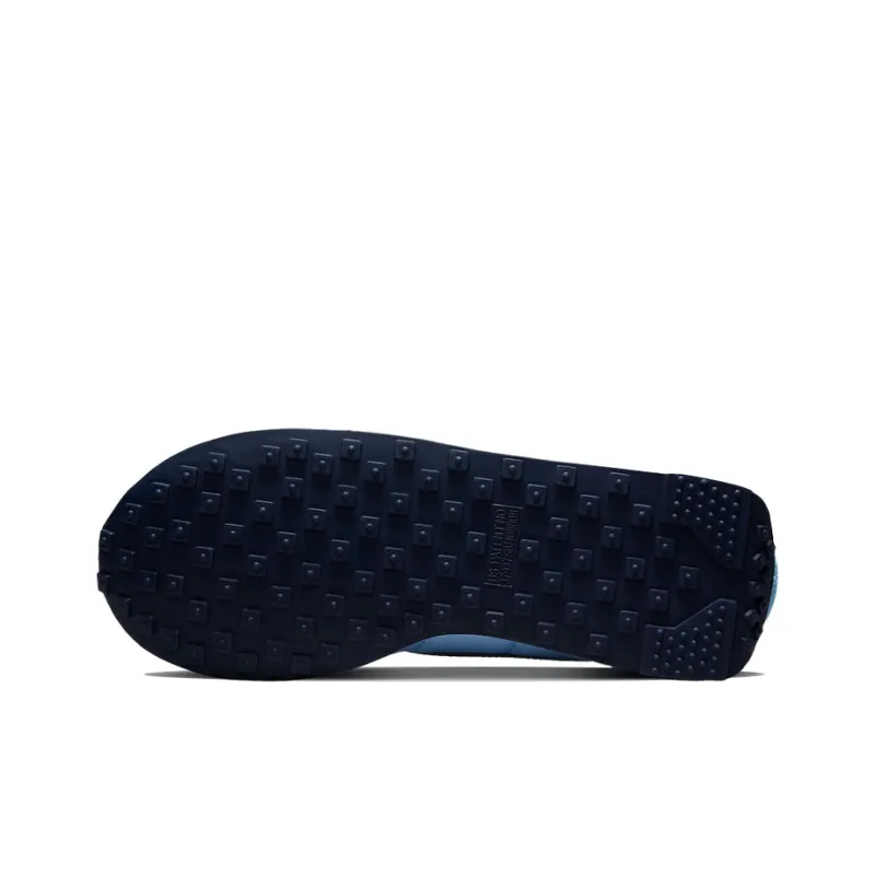 Nike Waffle Trainer 2 'Psychic Blue'-4