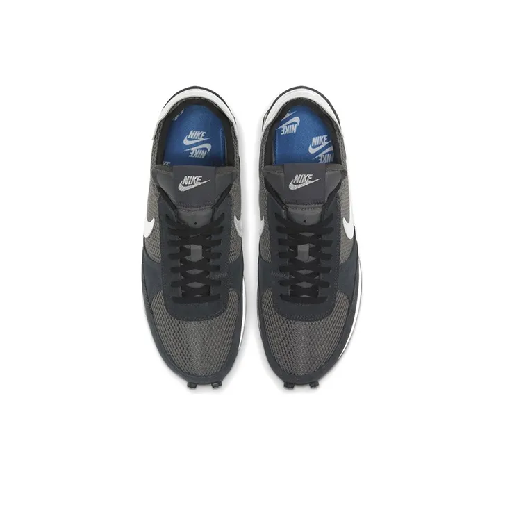 Nike Daybreak Type Mesh Iron Grey-3